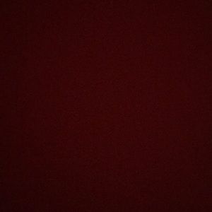 Meet your Posher, Luz